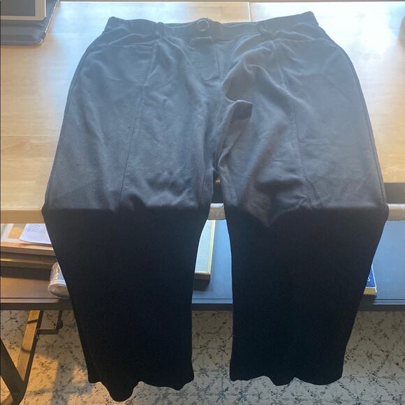 Women’s Pull-On pants - Picture 1 of 3